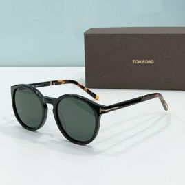 Picture of Tom Ford Sunglasses _SKUfw55047585fw